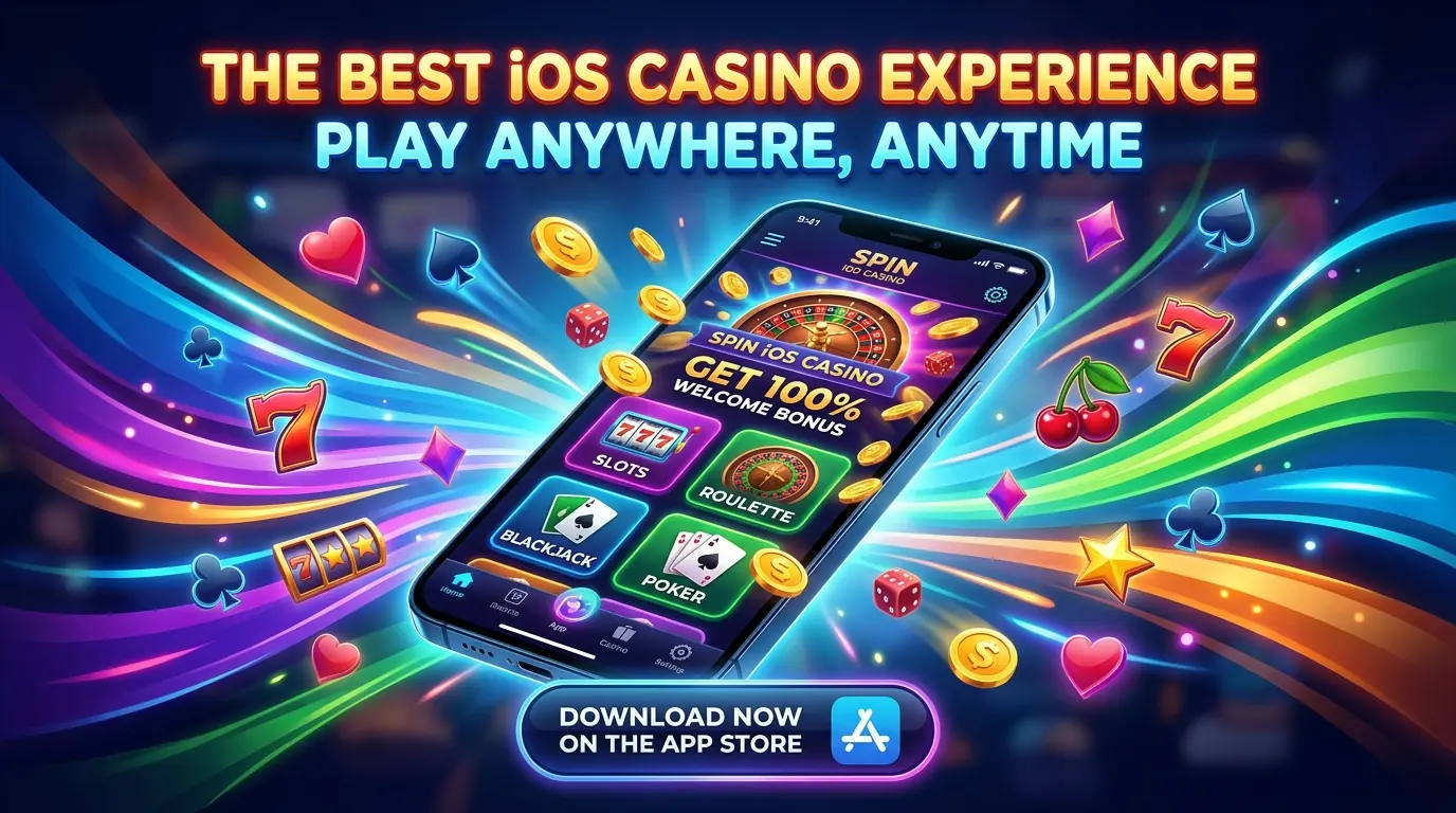 Friday iOS app