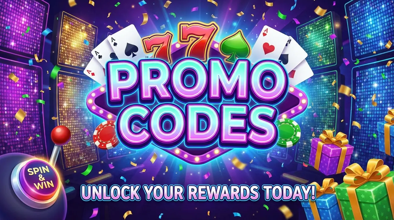 Friday promo codes