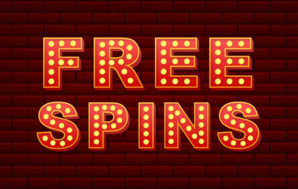 Friday casino spin offers