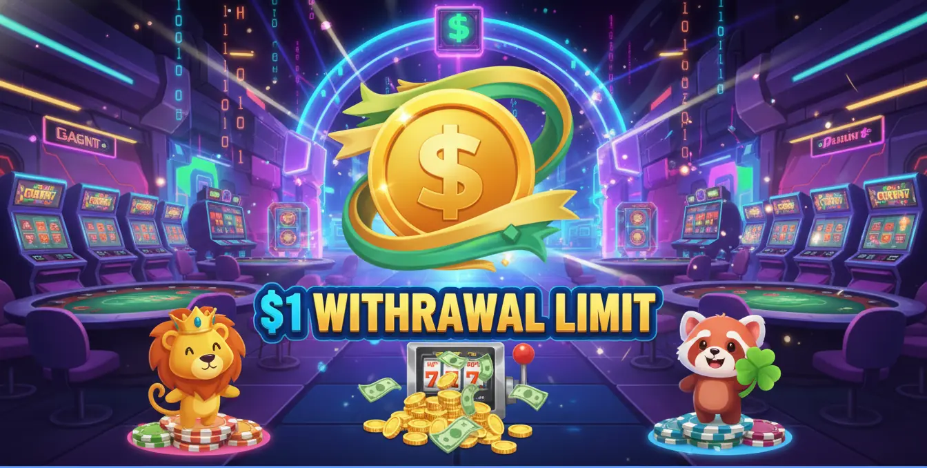 Friday payout limit