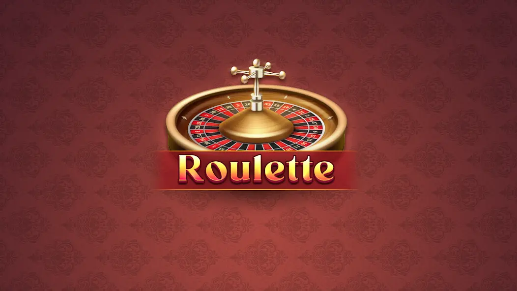Friday roulette