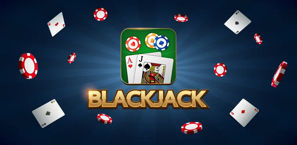 Friday blackjack