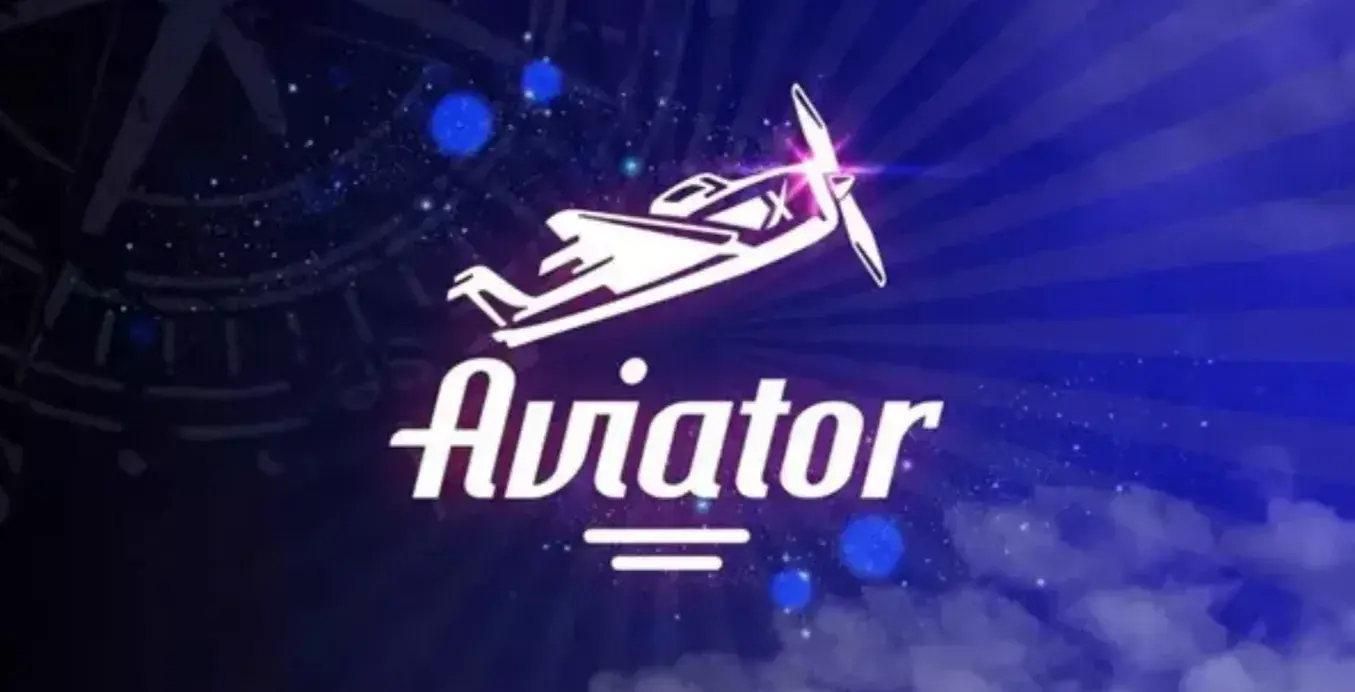 Friday Aviator crash game